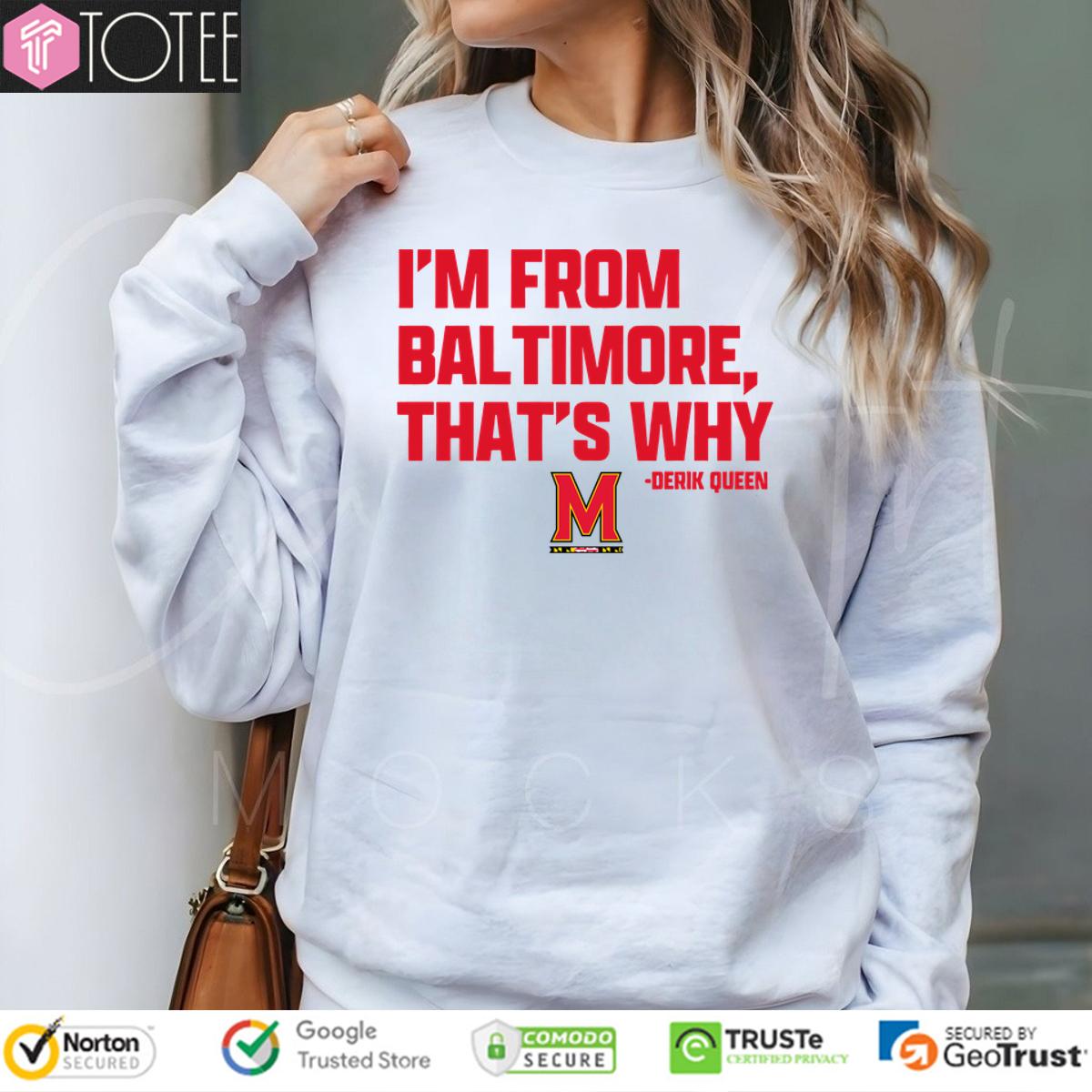 Sweatshirt Sweatshirt