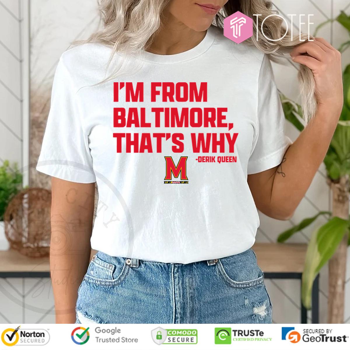 Women's Shirt Women's Shirt