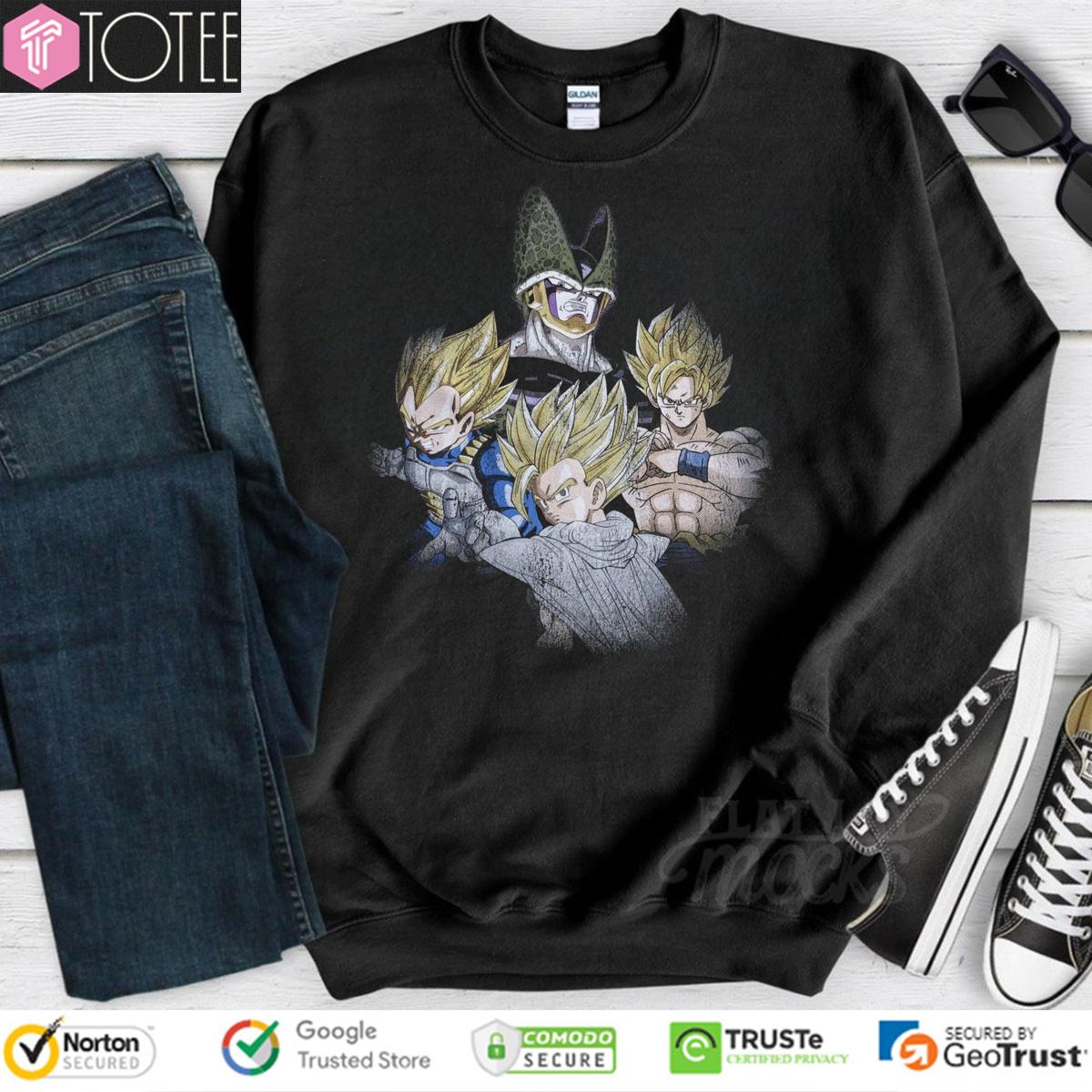 Sweatshirt Sweatshirt