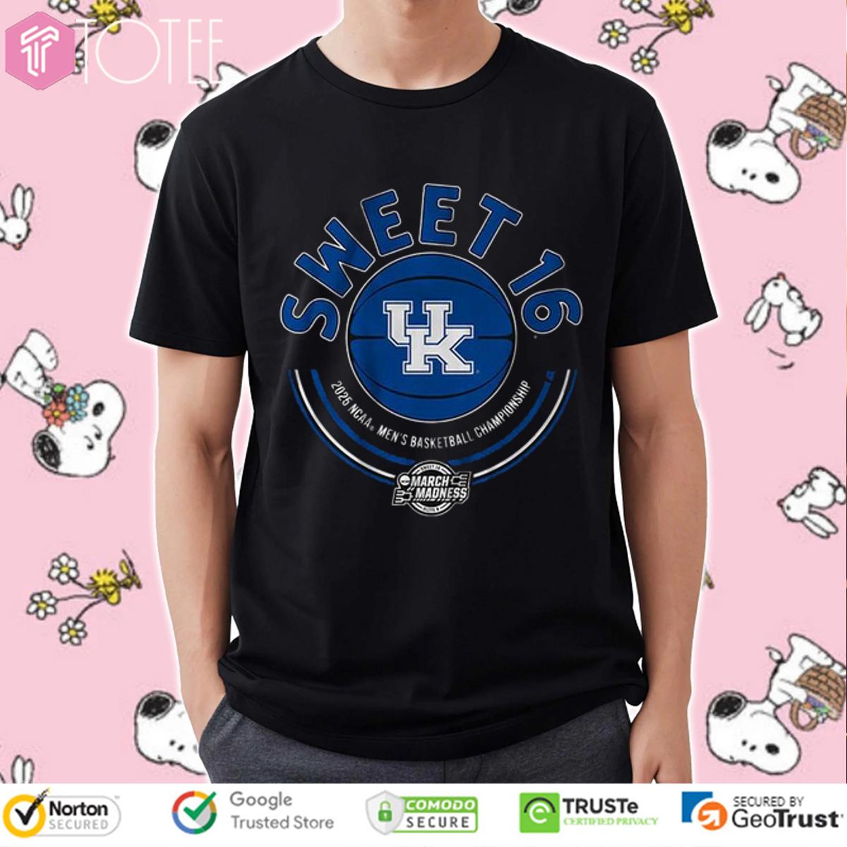 Shirt Shirt