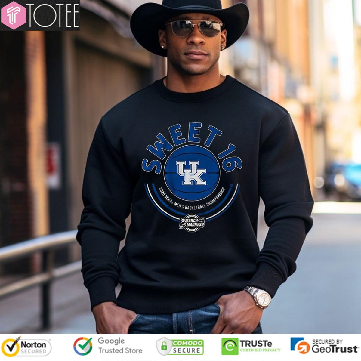 Sweatshirt Sweatshirt