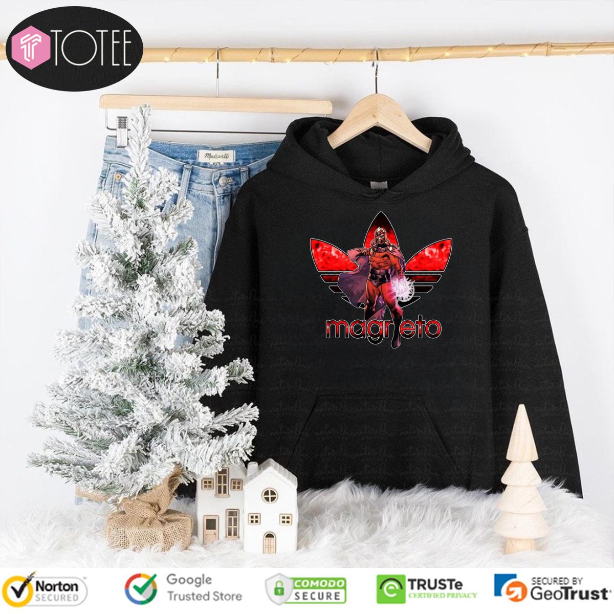 Hoodie Hoodie