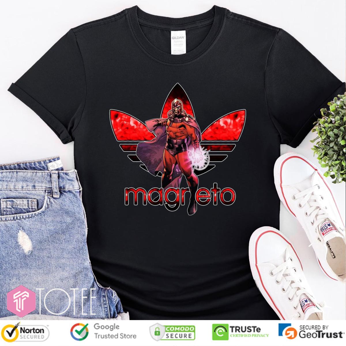 Shirt Shirt