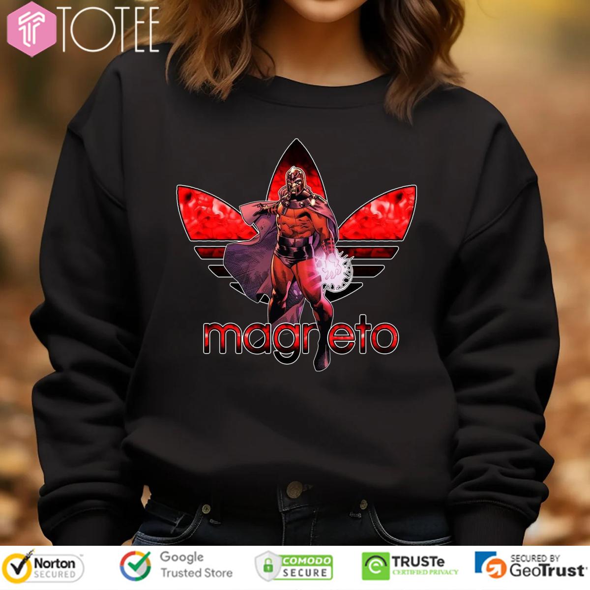 Sweatshirt Sweatshirt