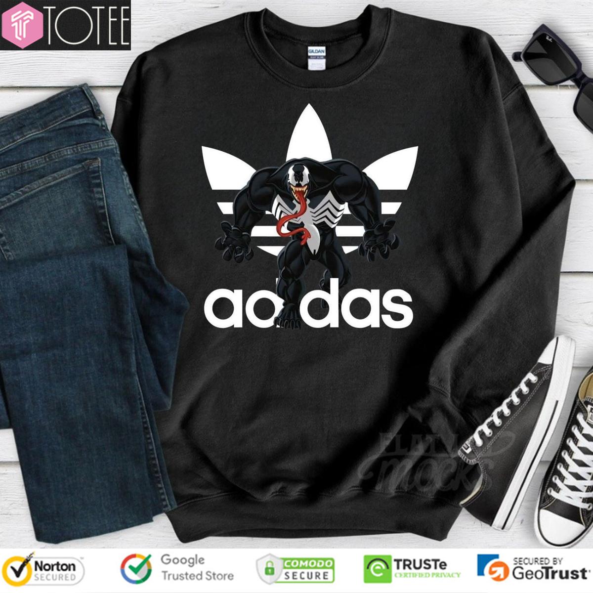 Sweatshirt Sweatshirt