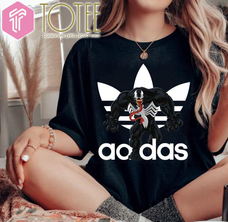 Women's Shirt Women's Shirt