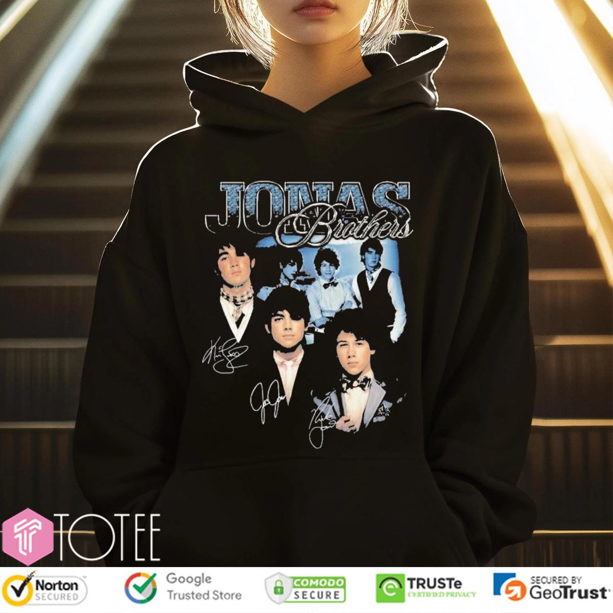Hoodie Hoodie