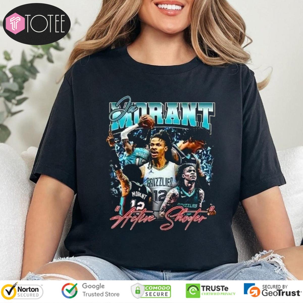 Women's Shirt