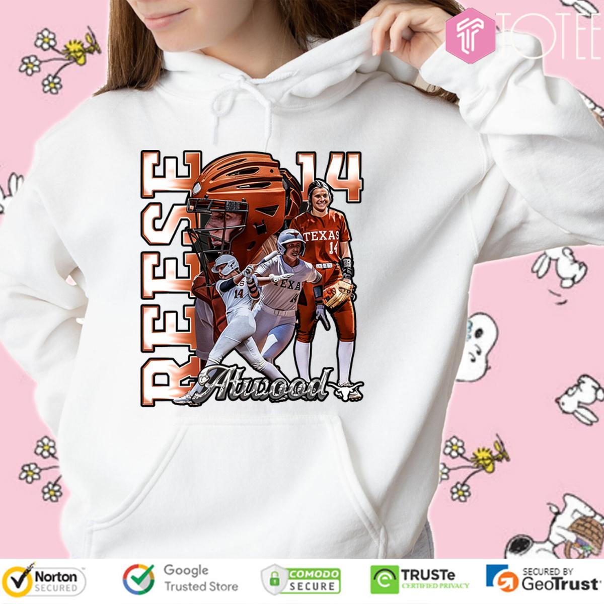 Hoodie Hoodie