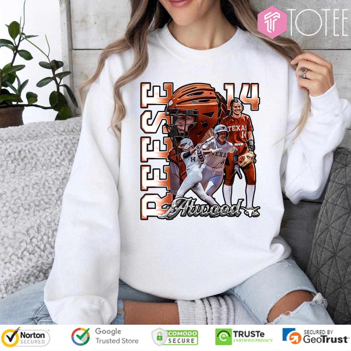 Sweatshirt Sweatshirt