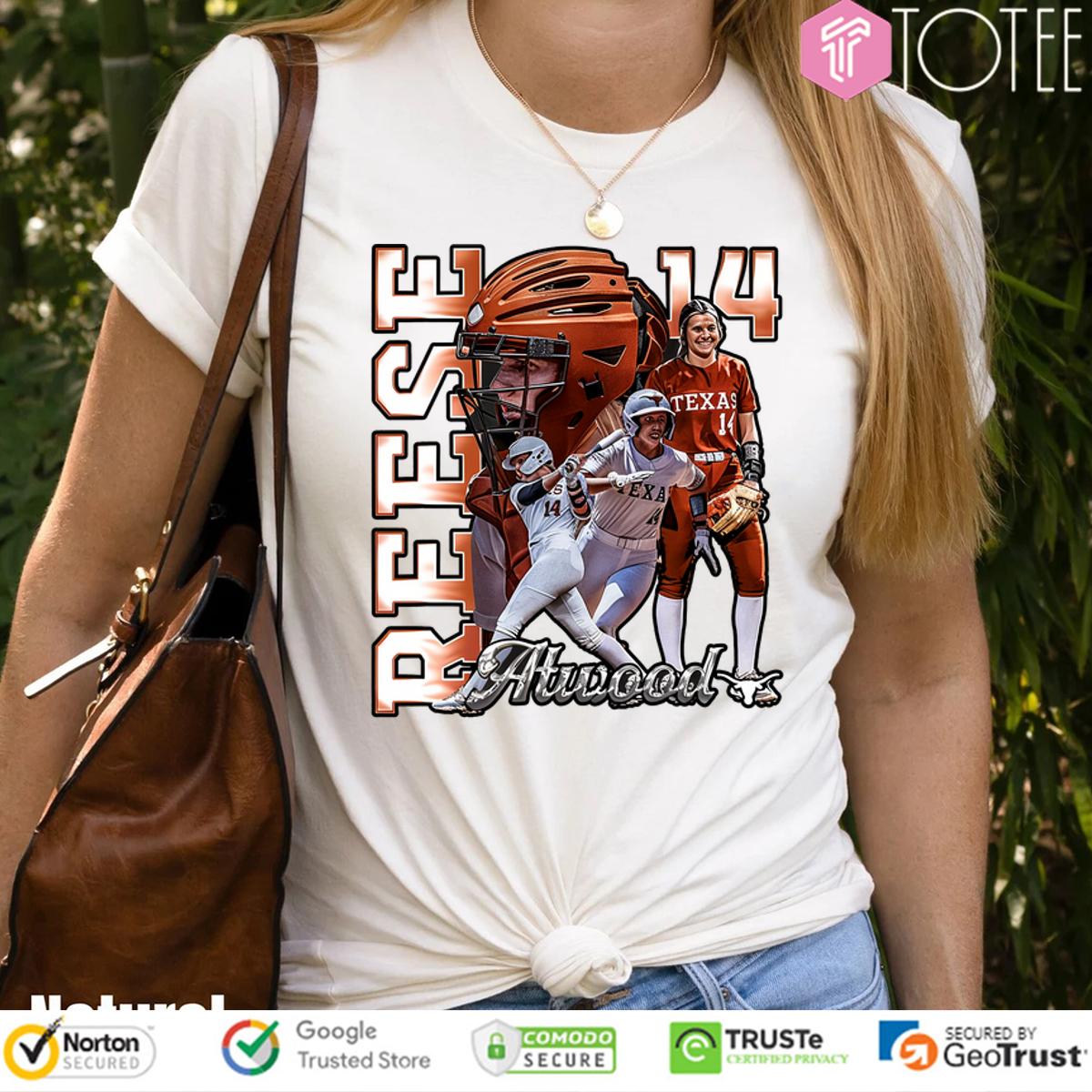 Women's Shirt Women's Shirt