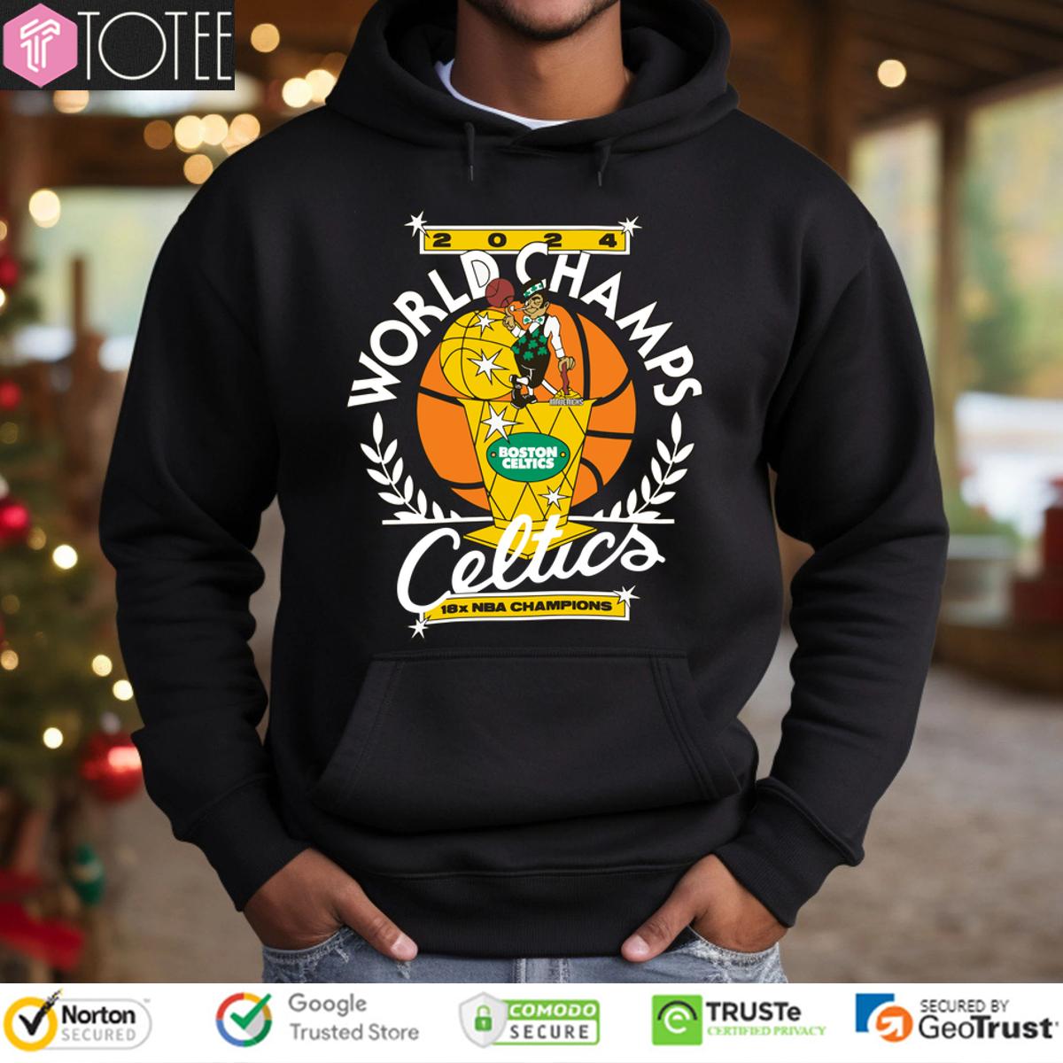 Hoodie Hoodie