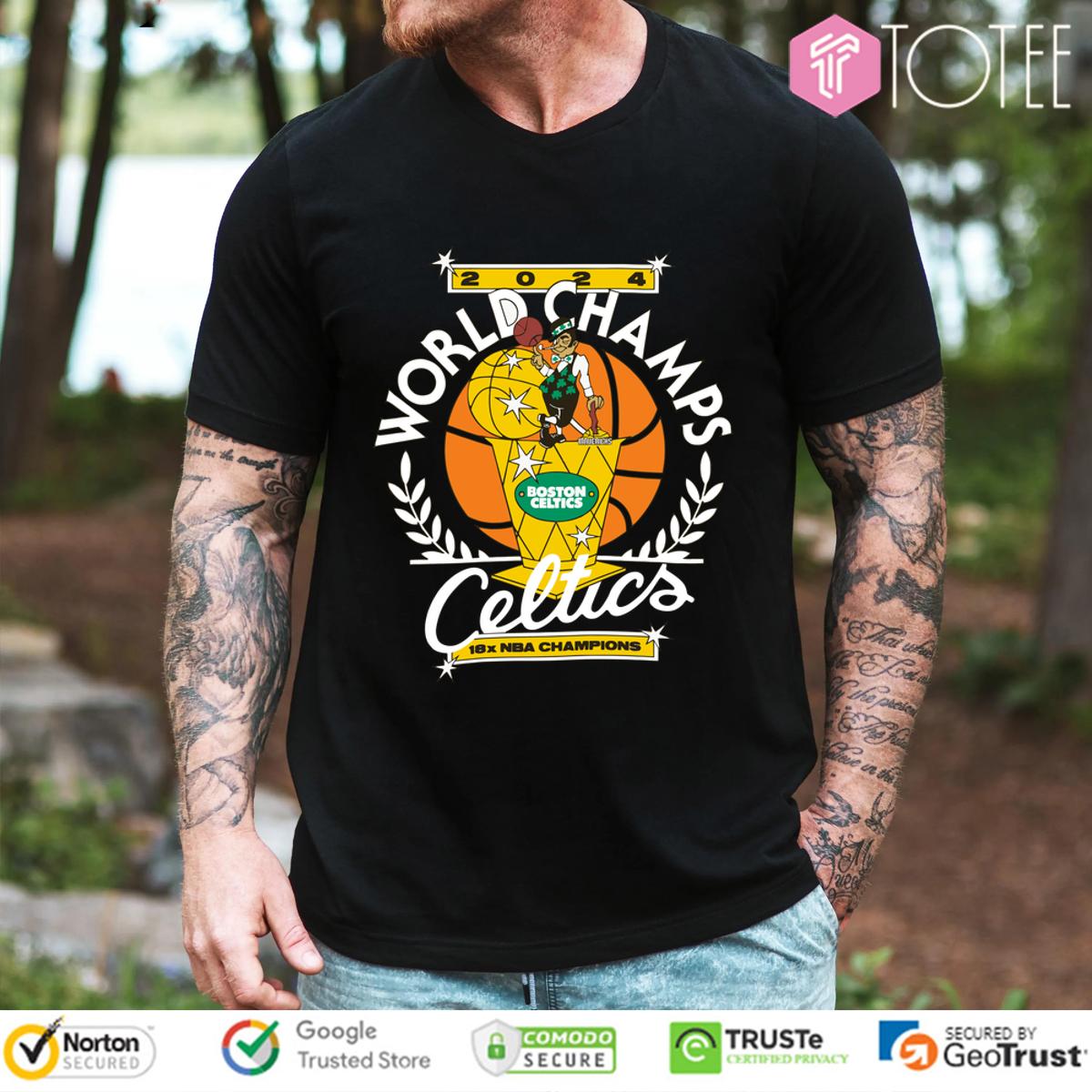 Shirt Shirt