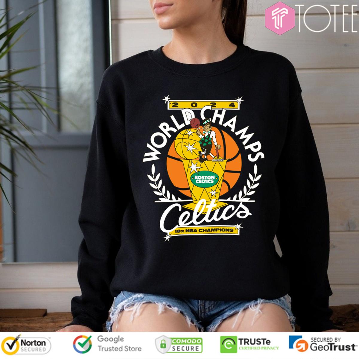 Sweatshirt Sweatshirt