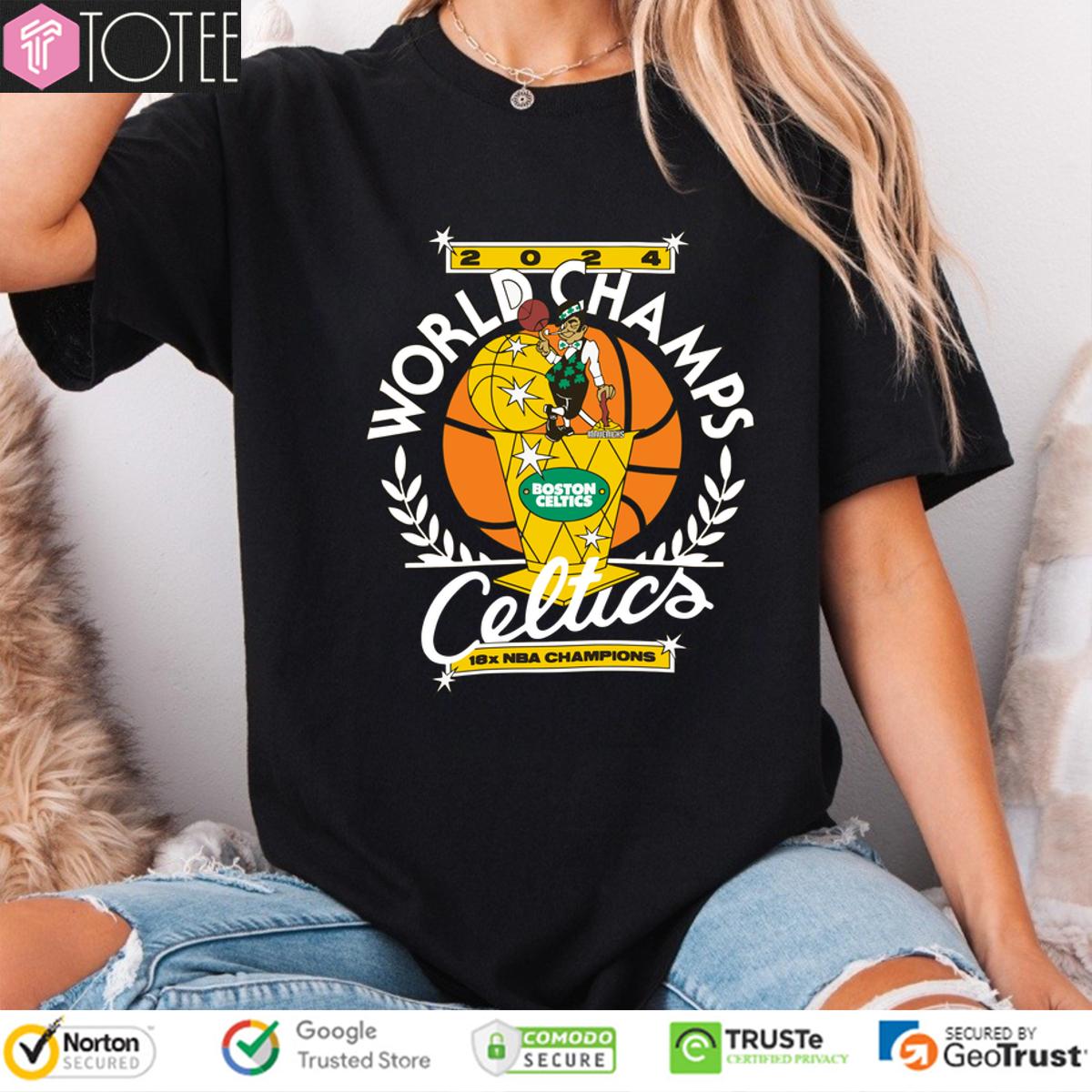 Women's Shirt Women's Shirt