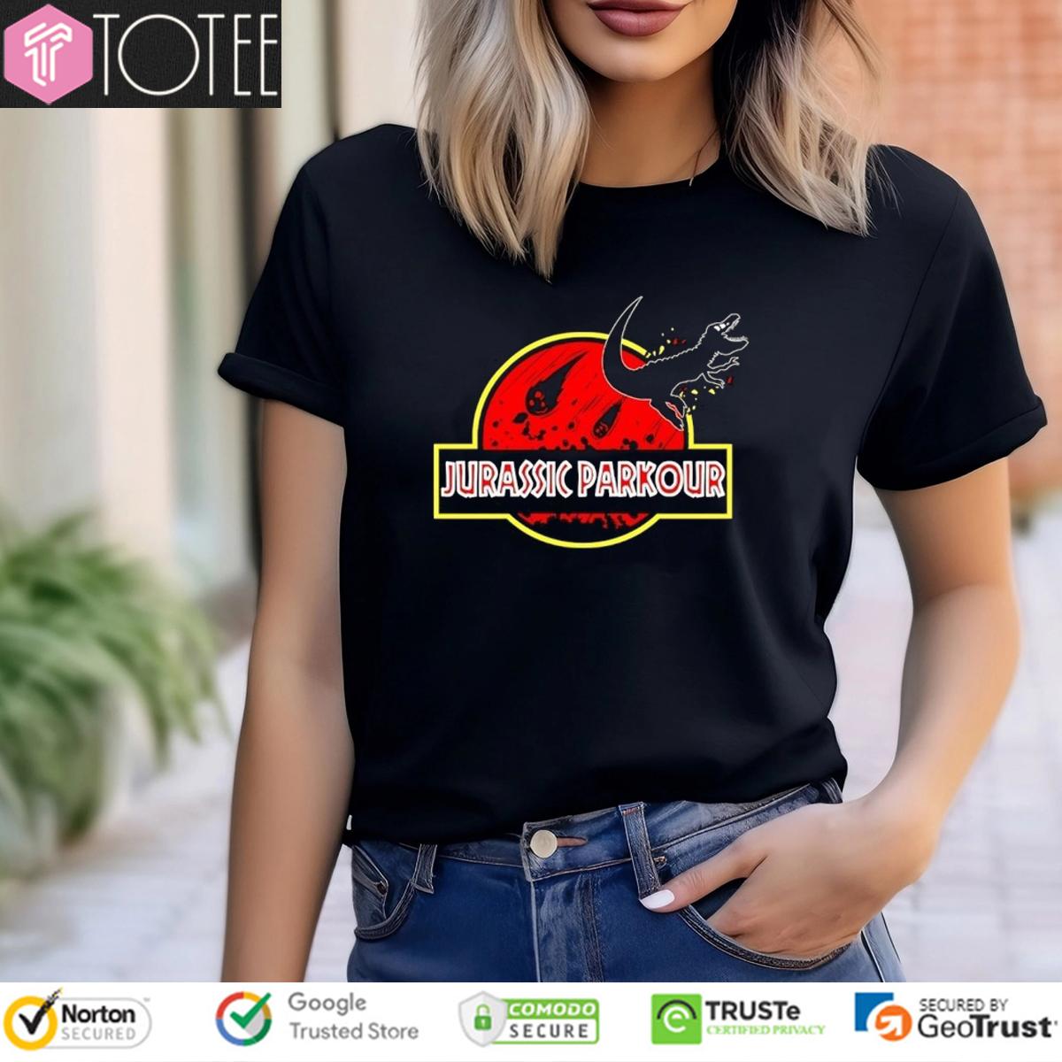 Women's Shirt