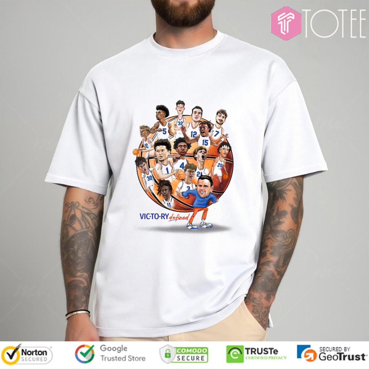 Shirt Shirt