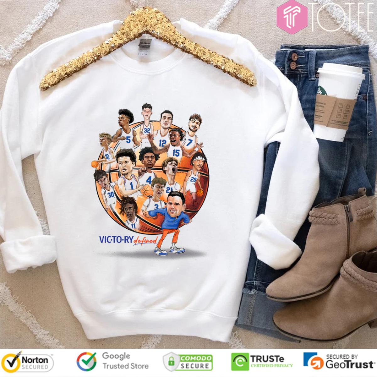 Sweatshirt Sweatshirt
