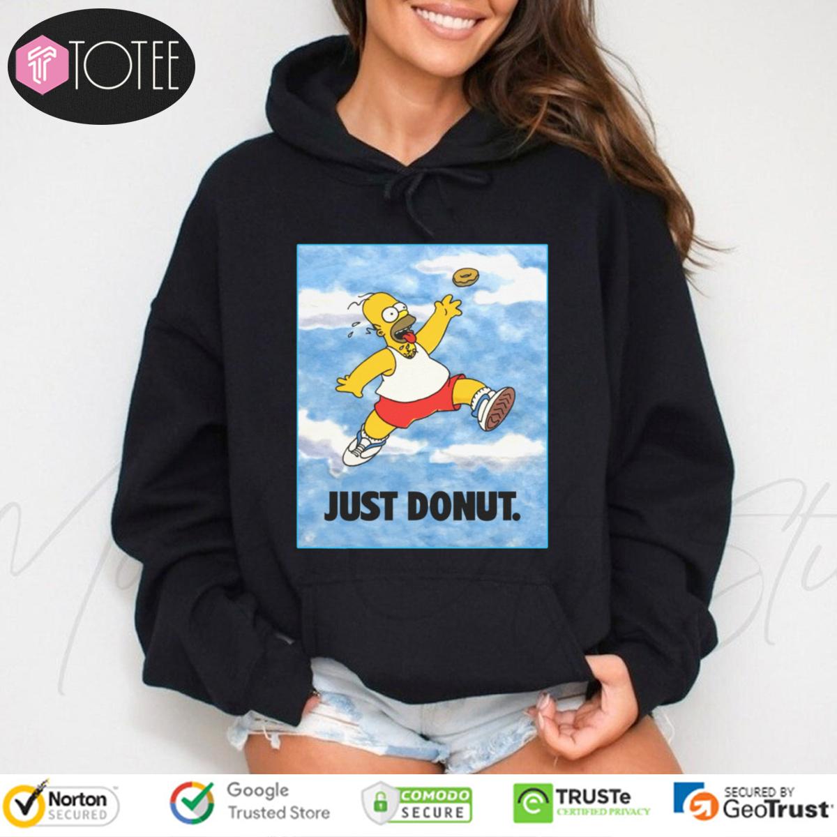 Hoodie Hoodie