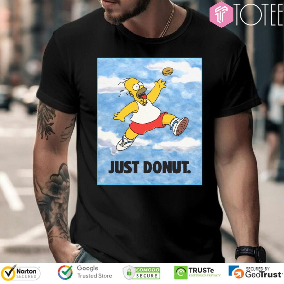 Shirt Shirt