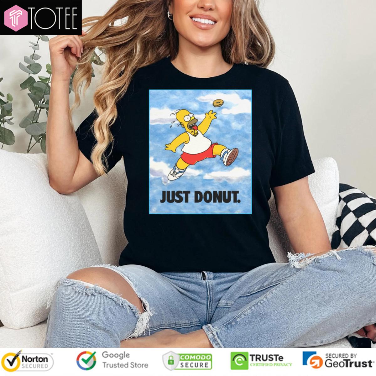Women's Shirt Women's Shirt