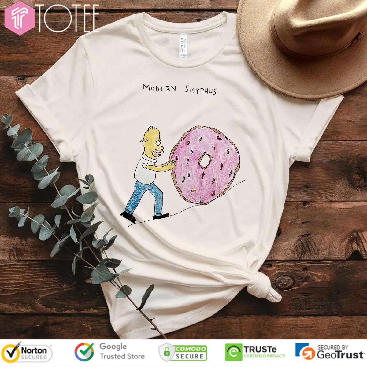 Shirt Shirt