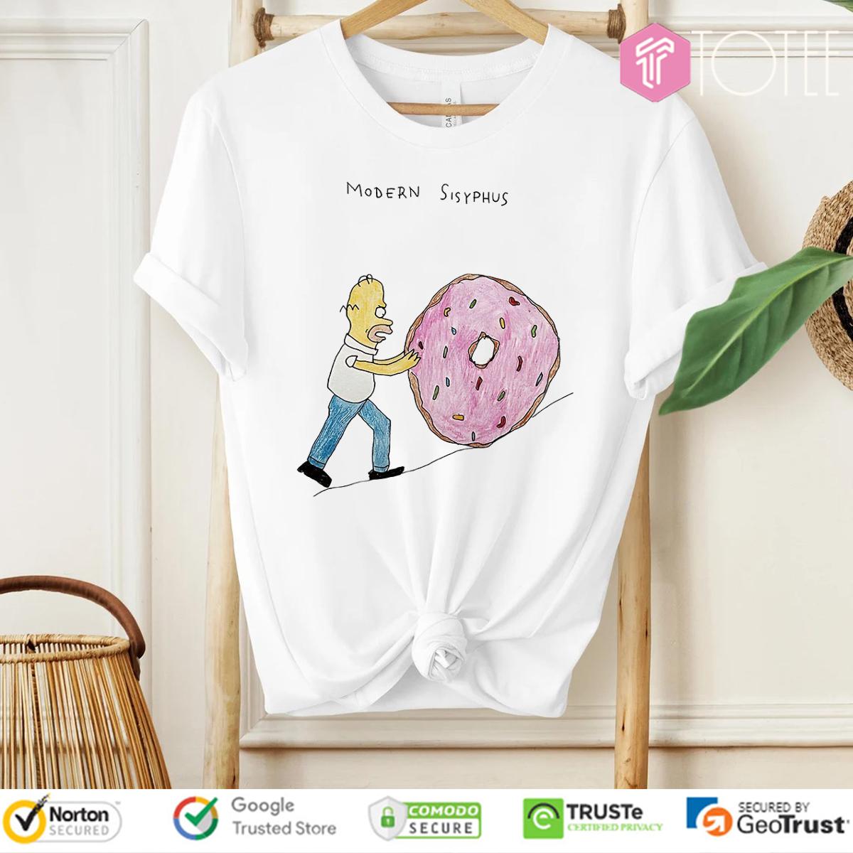 Women's Shirt Women's Shirt