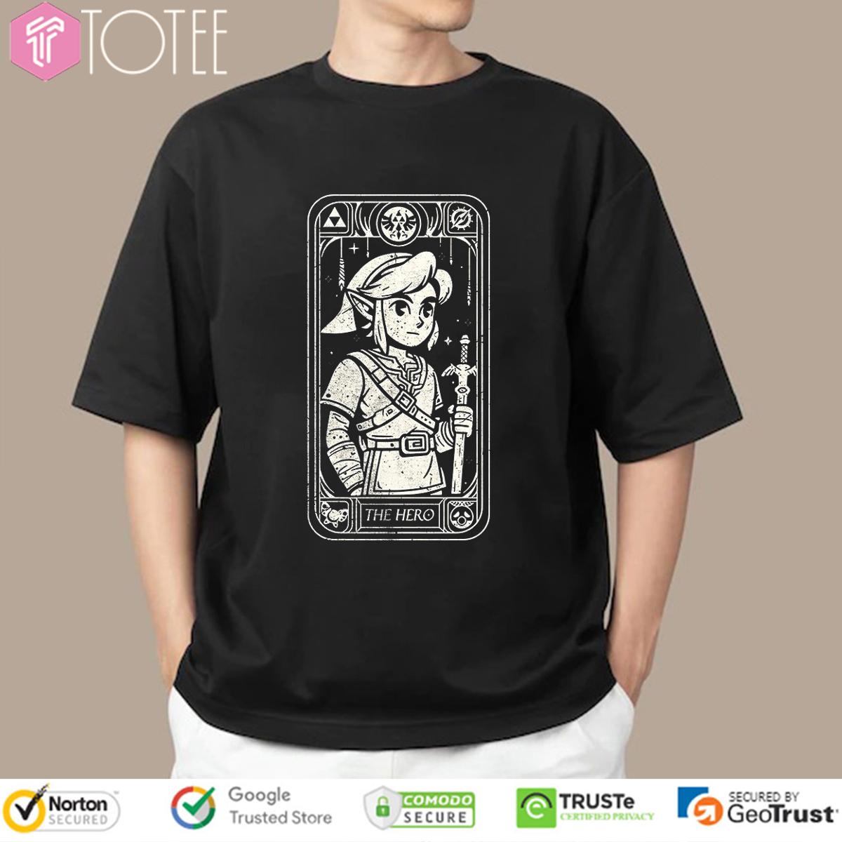 Shirt Shirt