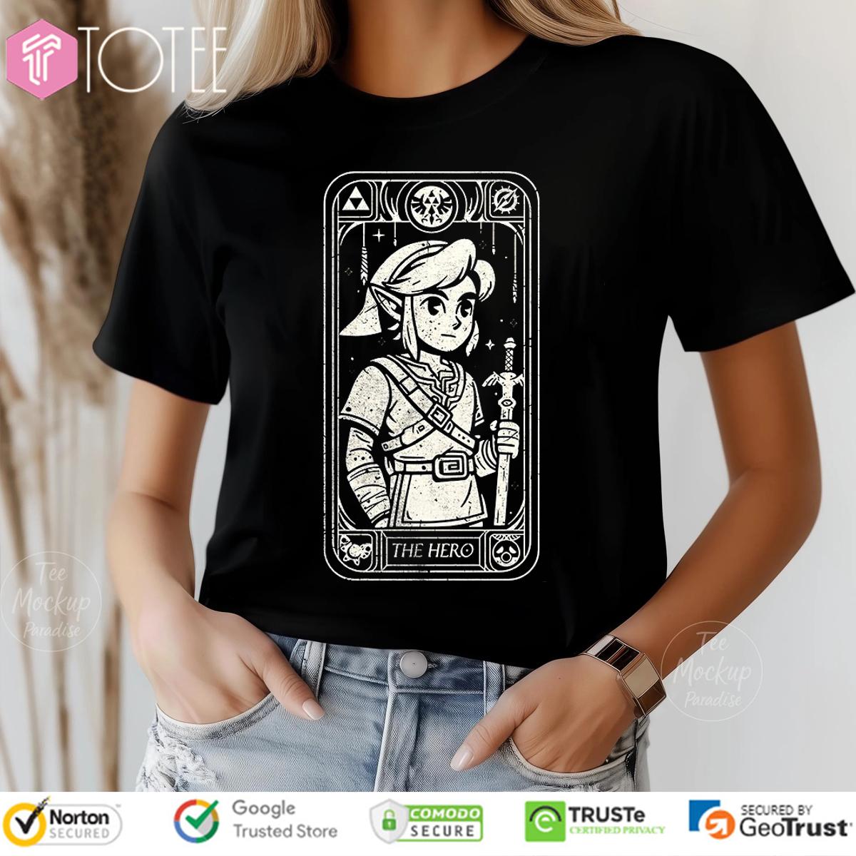 Women's Shirt Women's Shirt