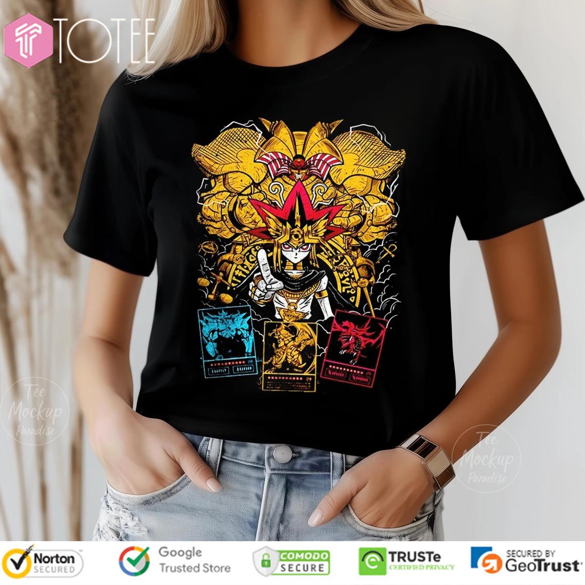 Women's Shirt Women's Shirt