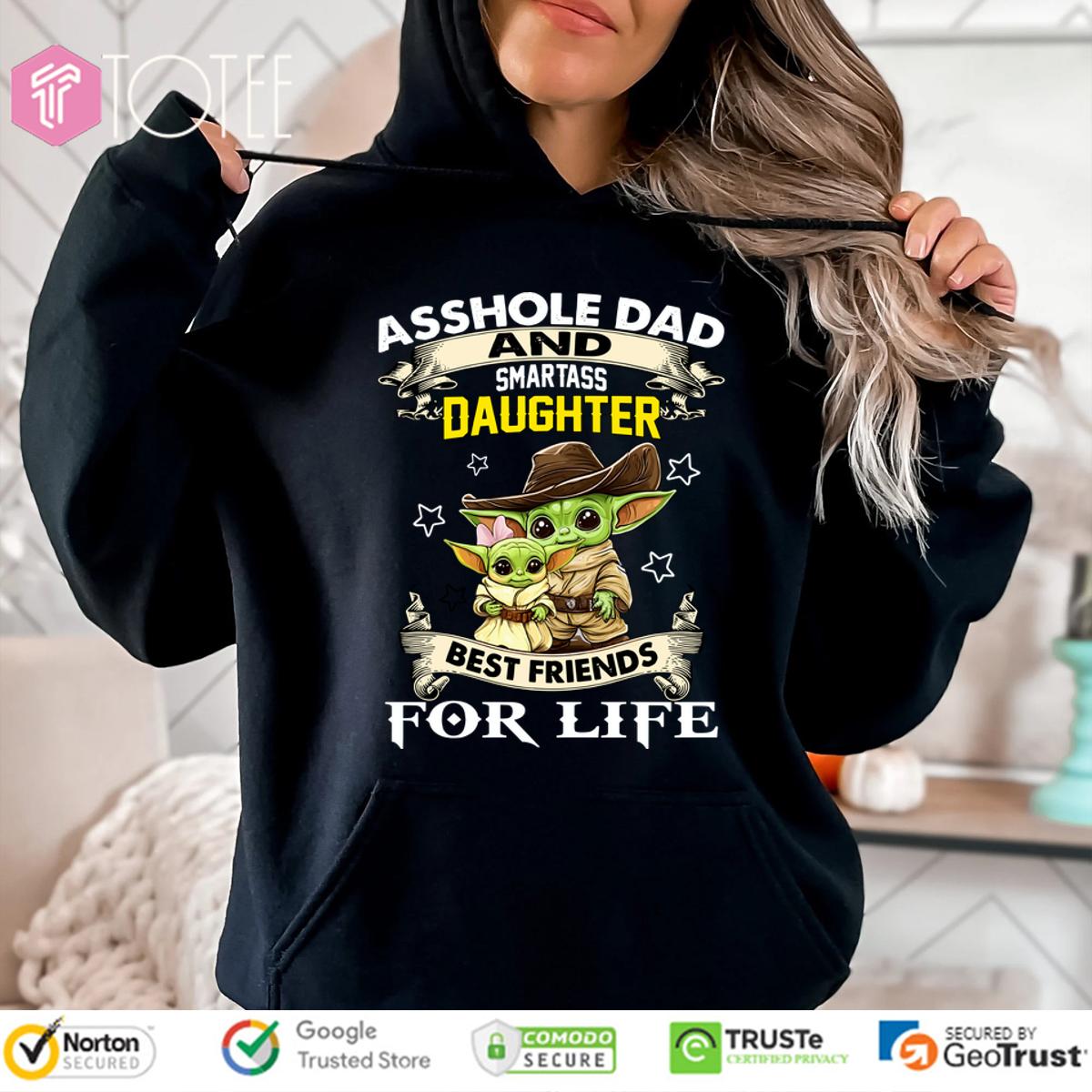 Hoodie Hoodie