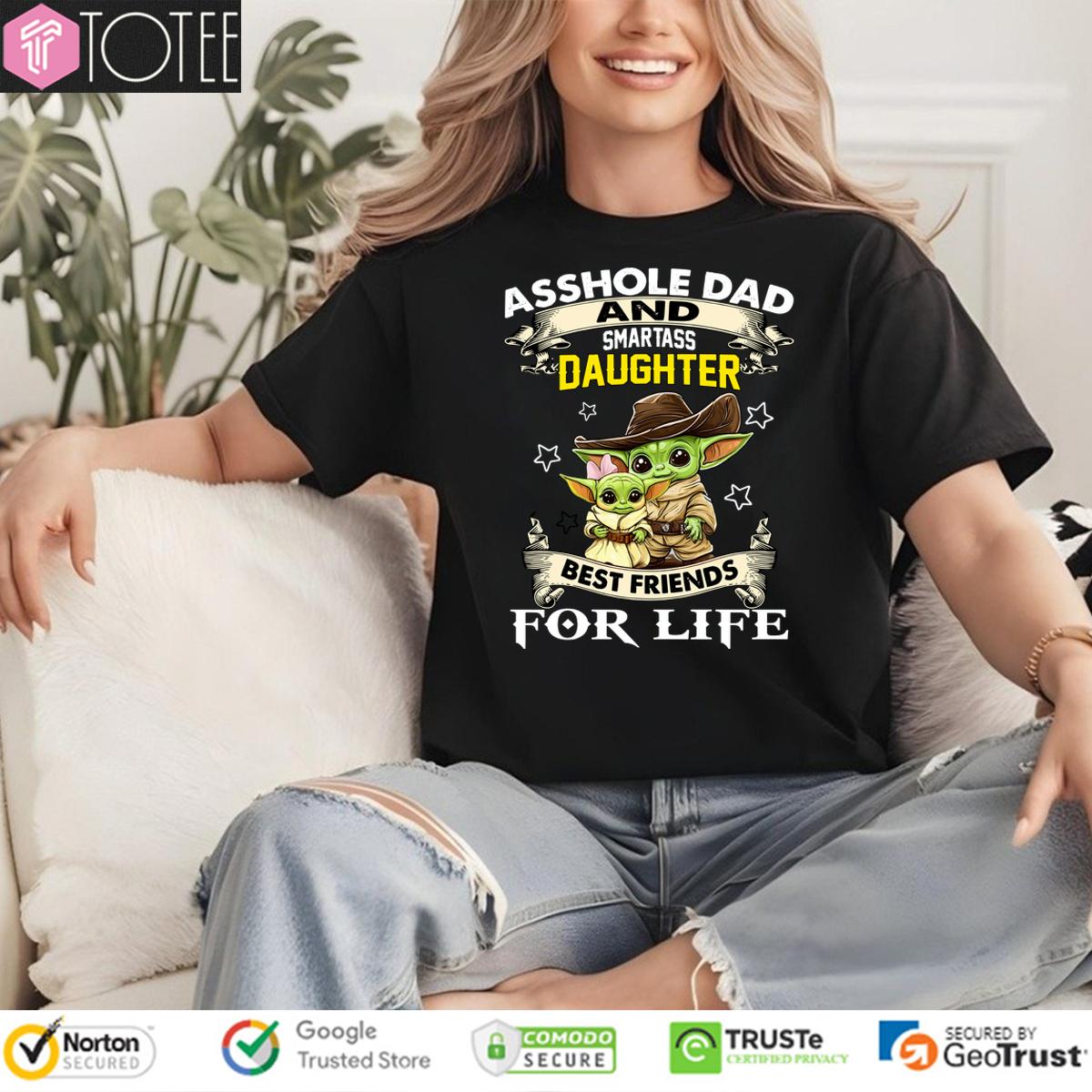 Women's Shirt Women's Shirt