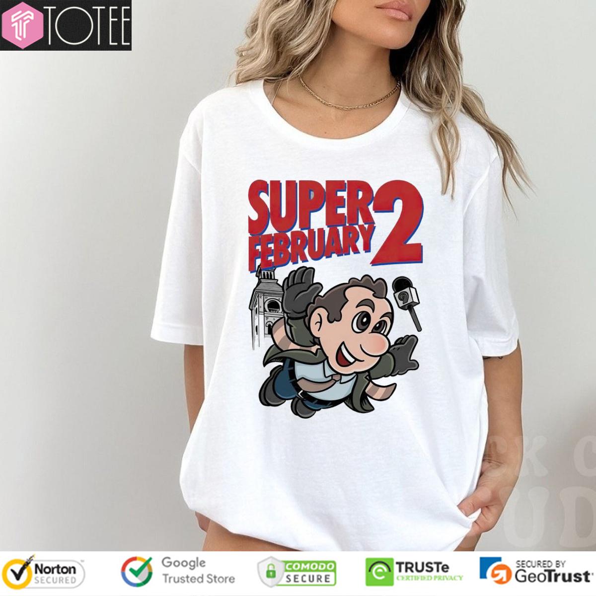 Shirt Shirt