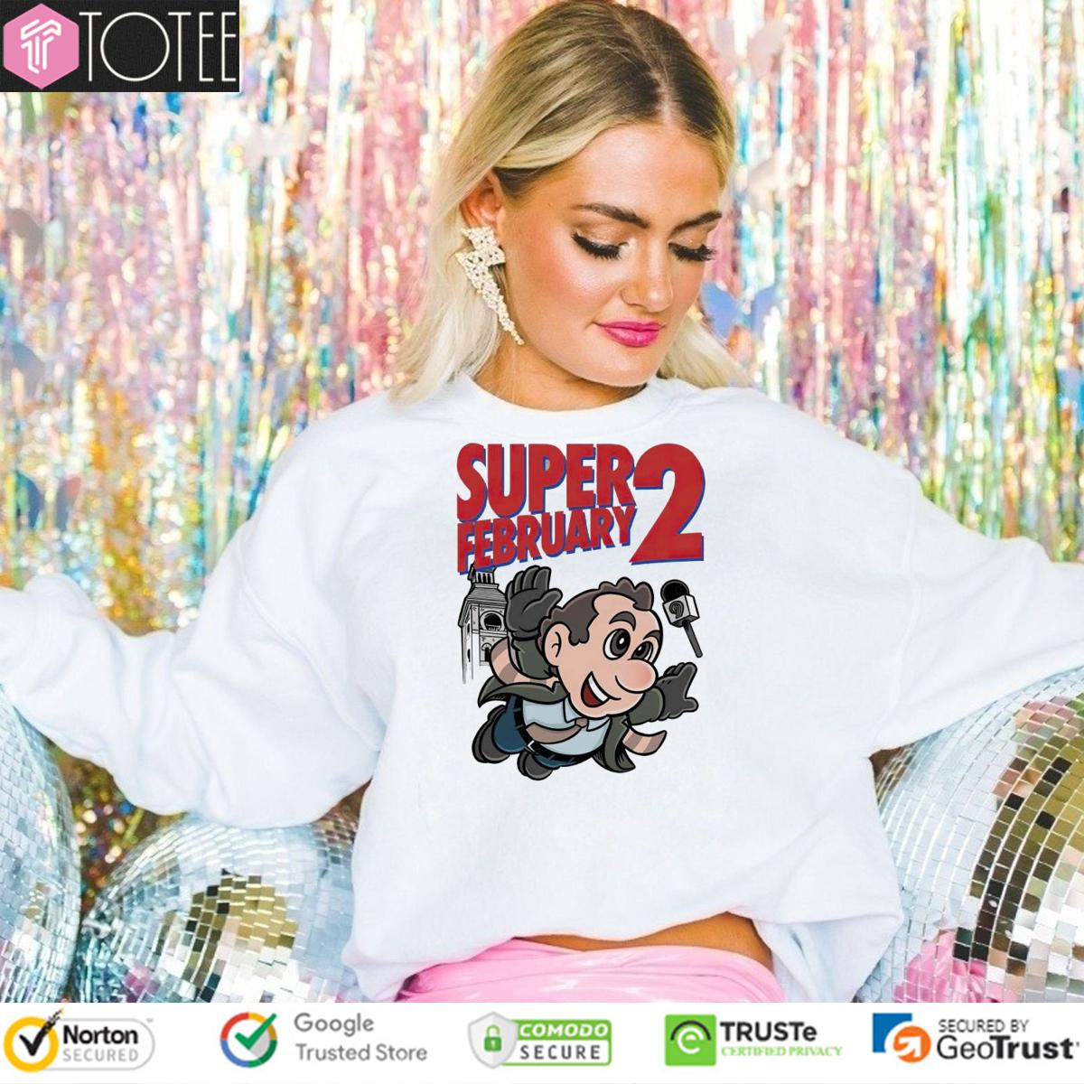 Sweatshirt Sweatshirt