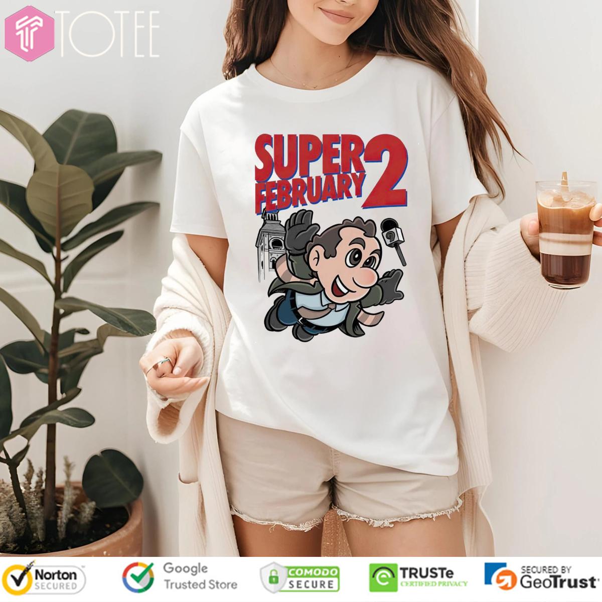 Women's Shirt Women's Shirt