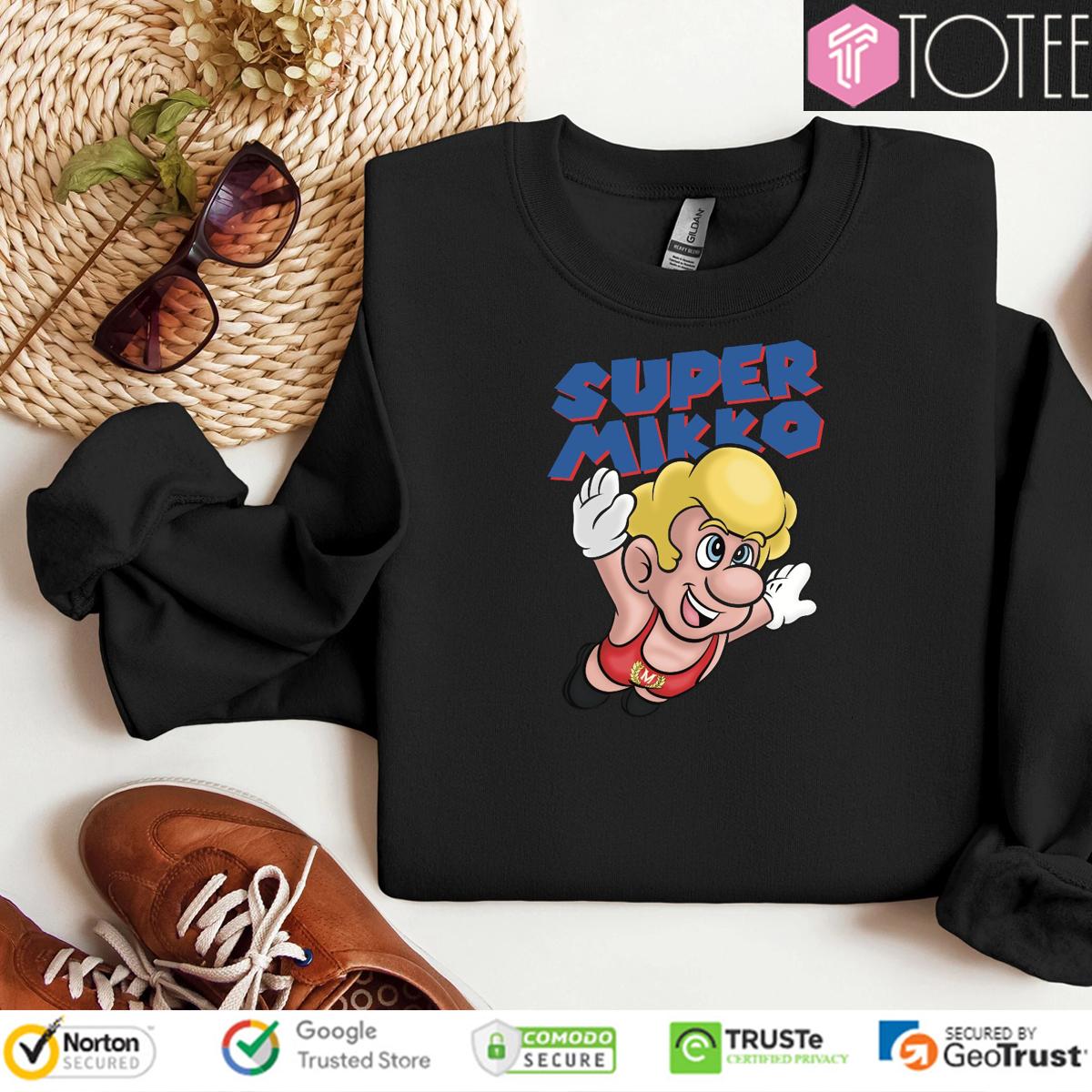 Sweatshirt Sweatshirt
