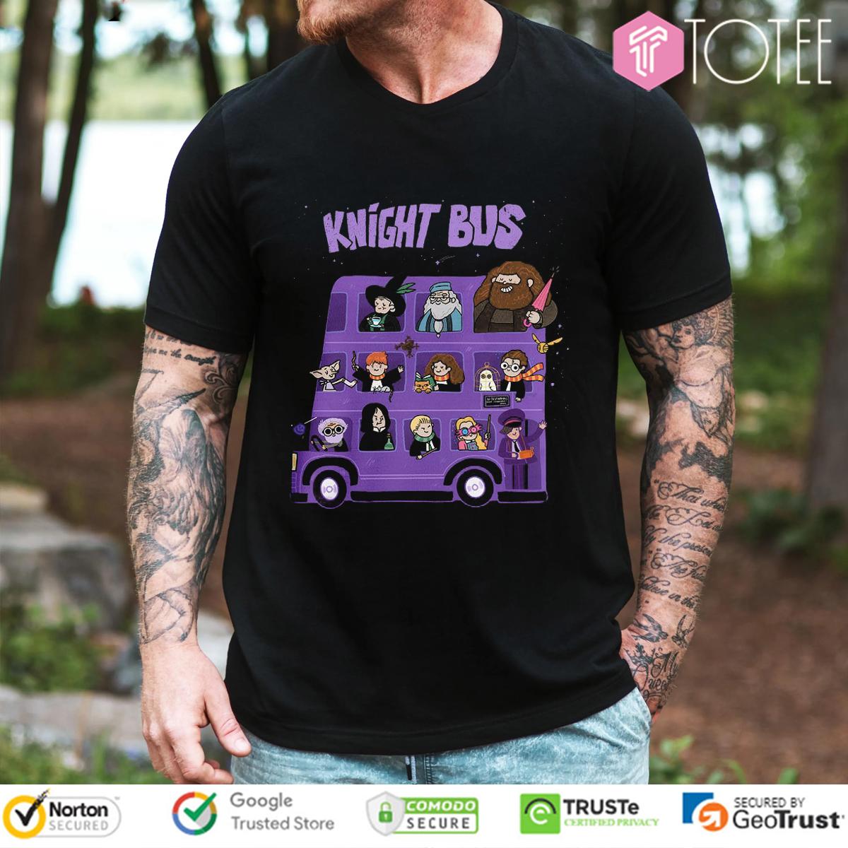 Shirt Shirt