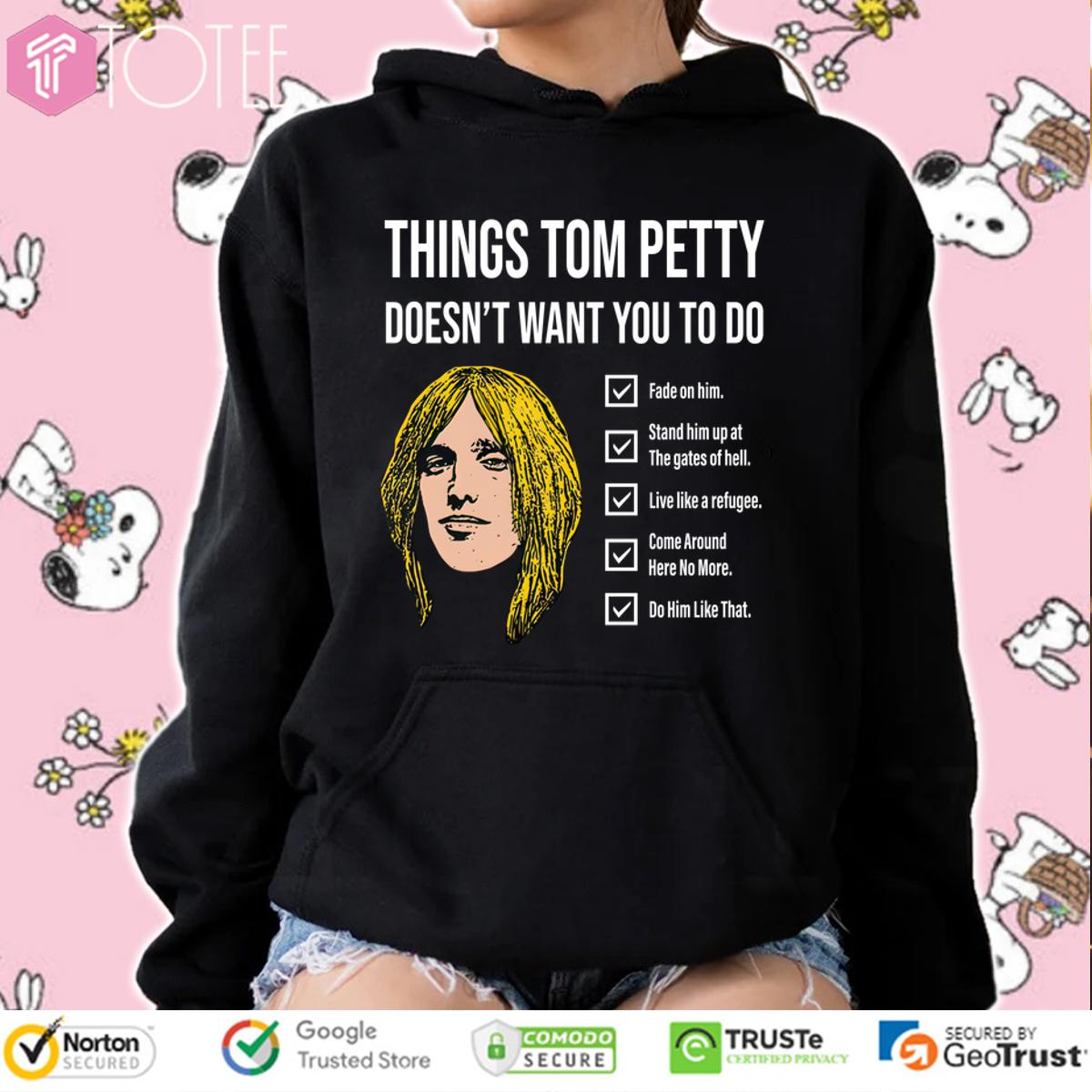 Hoodie Hoodie