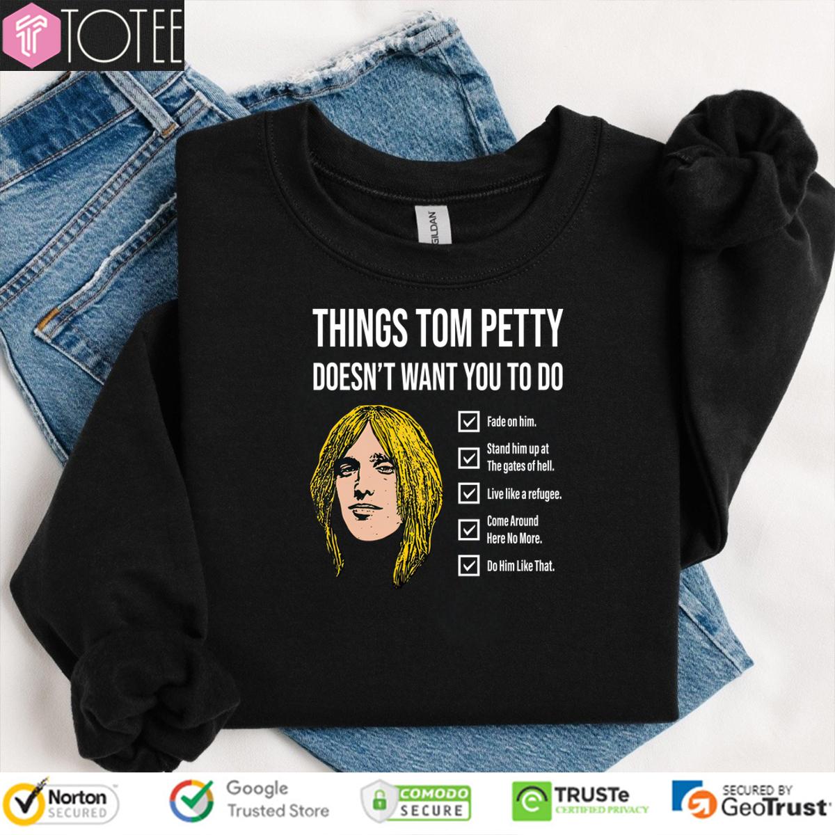 Sweatshirt Sweatshirt
