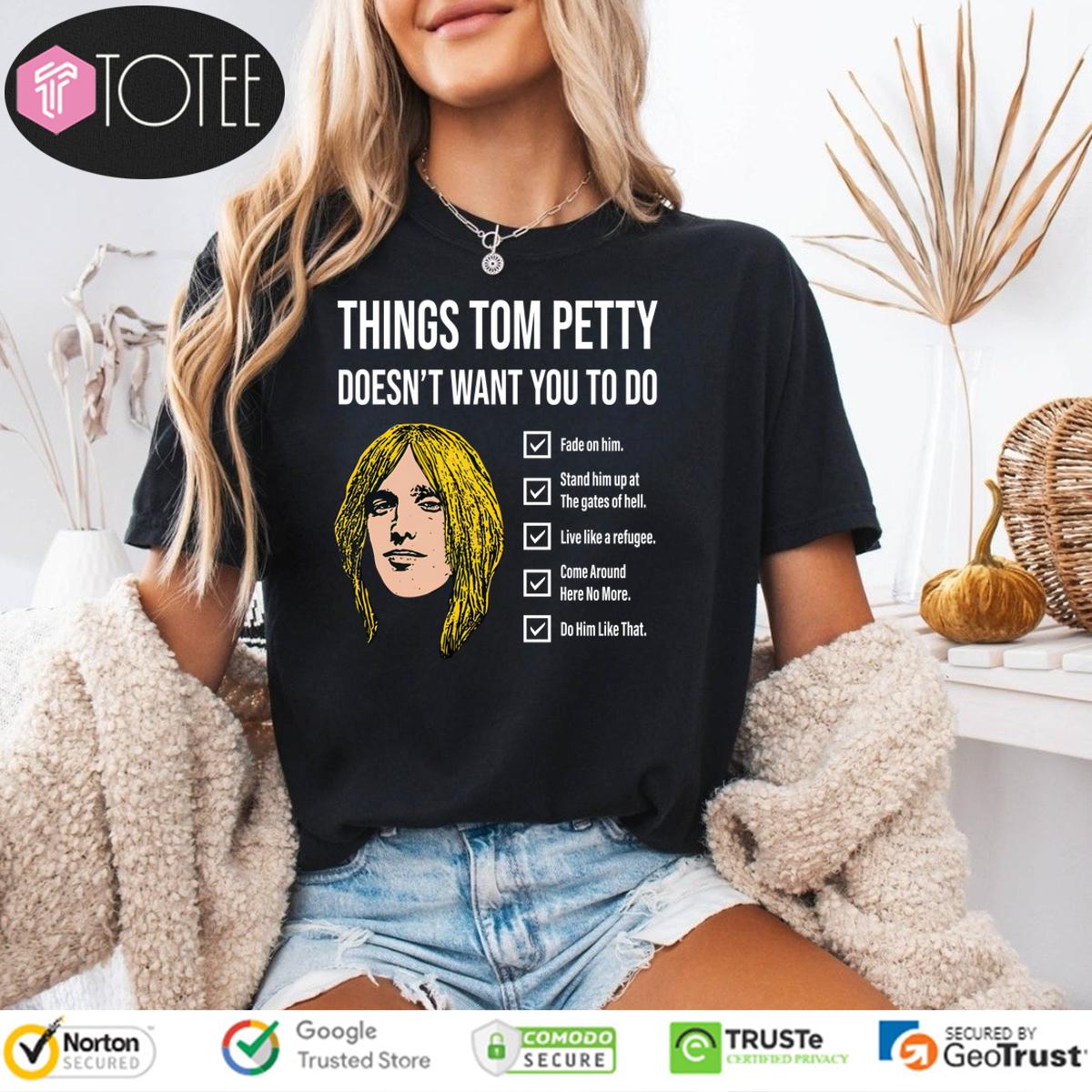 Women's Shirt Women's Shirt
