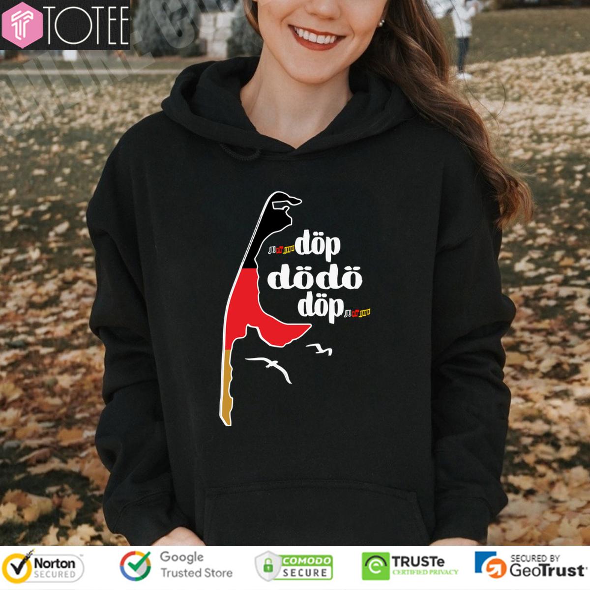 Hoodie Hoodie