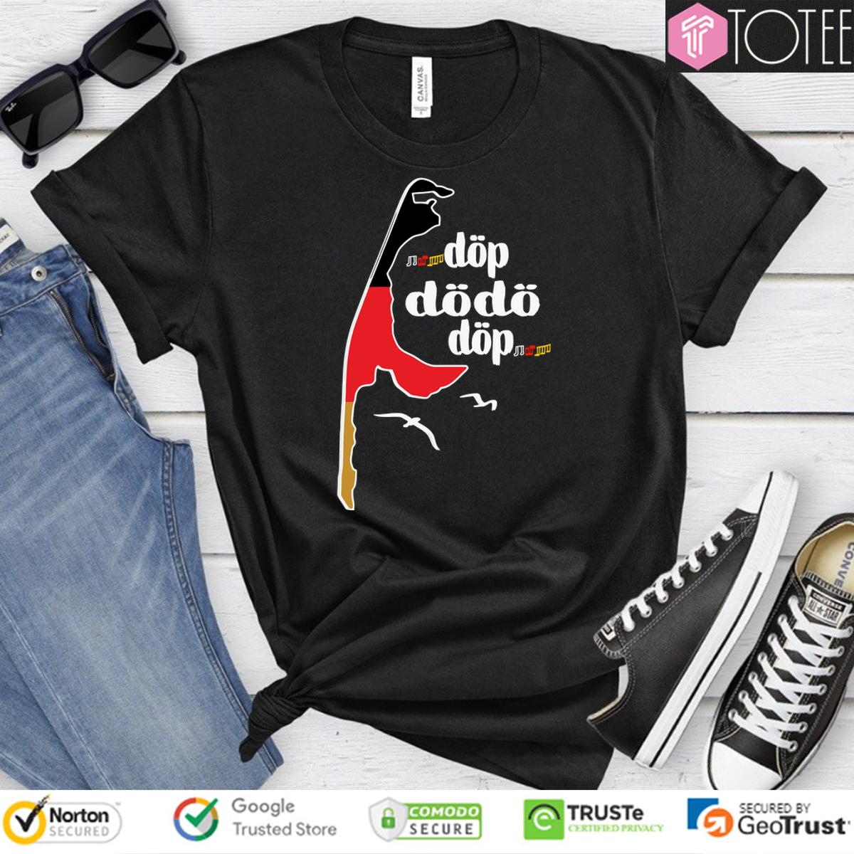 Shirt Shirt