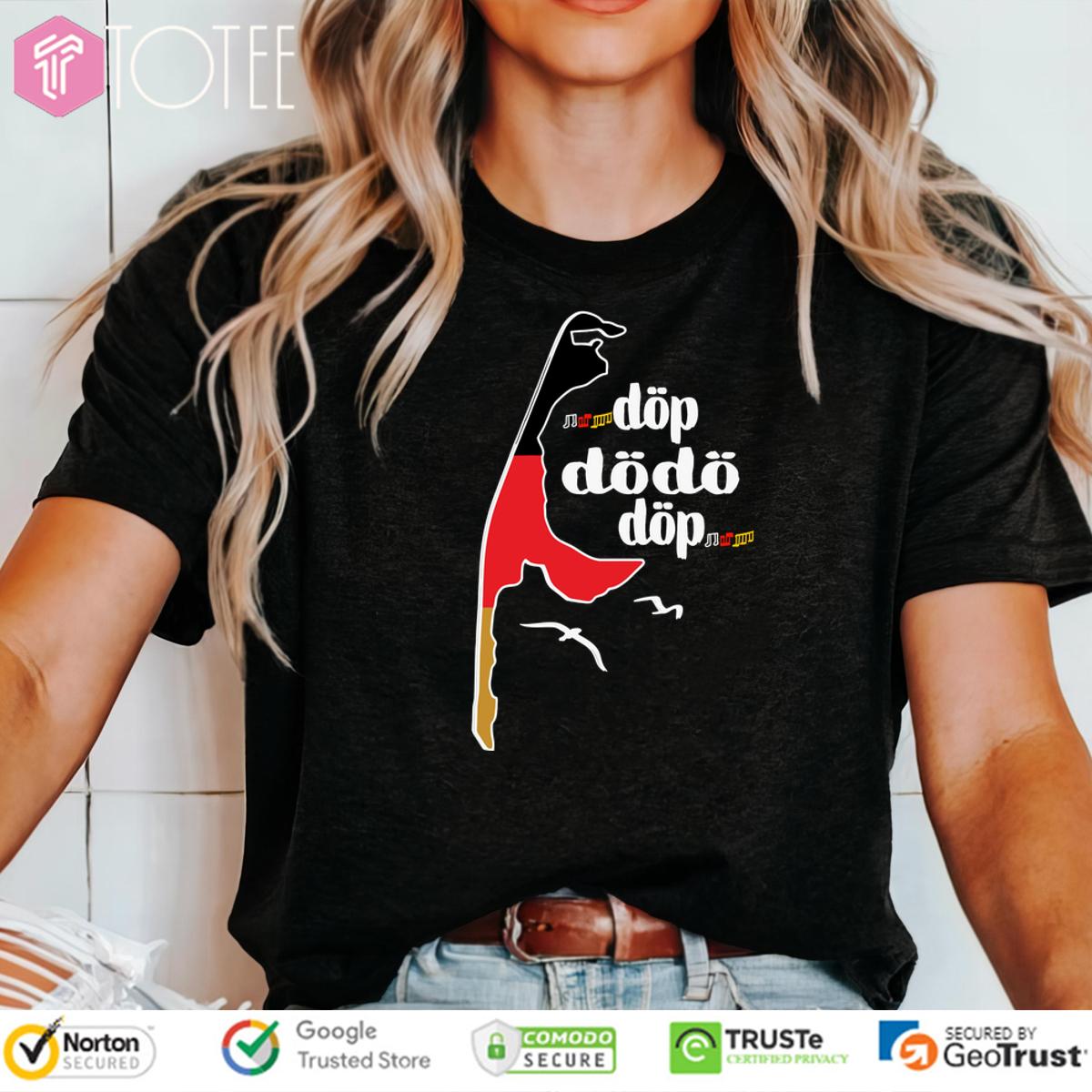 Women's Shirt Women's Shirt