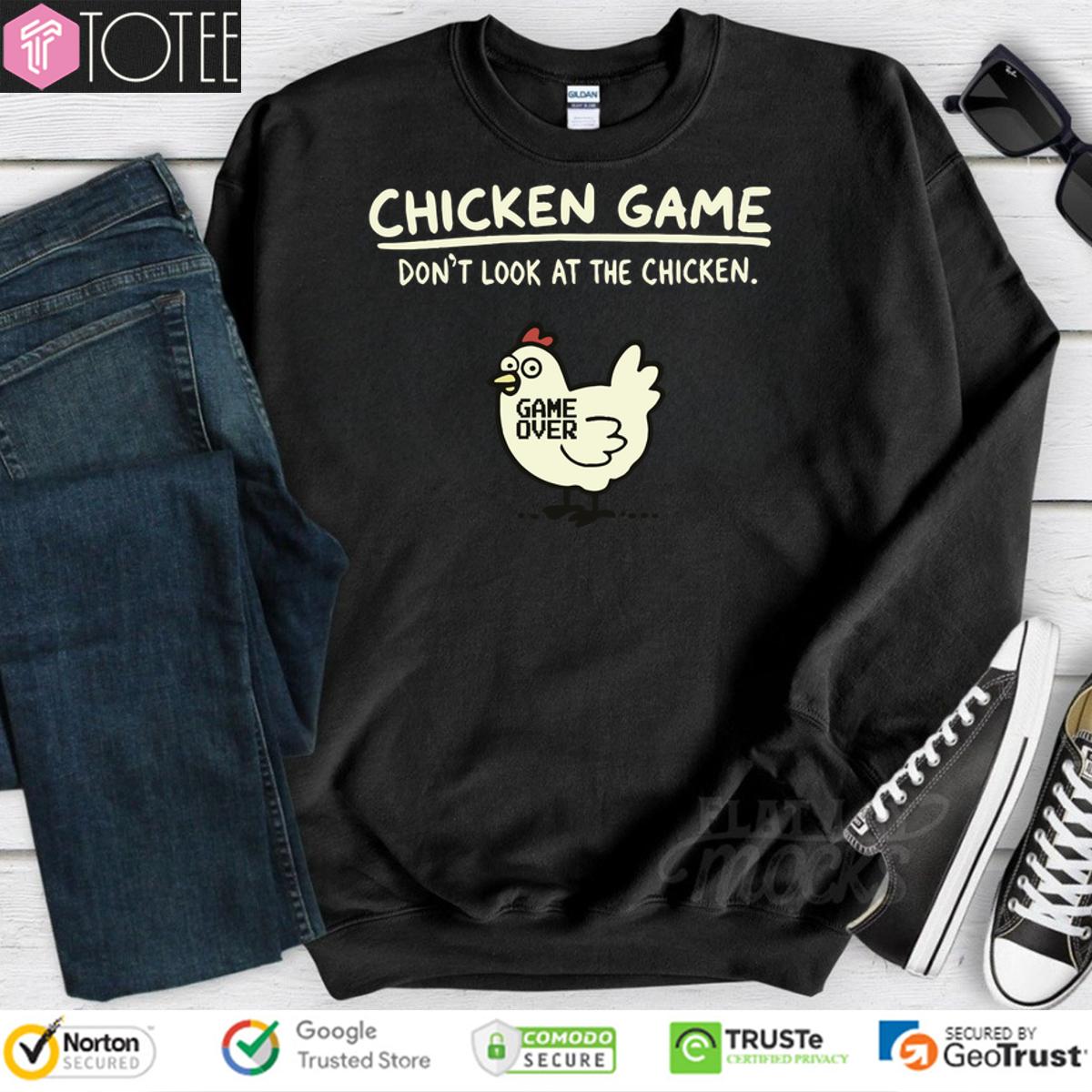 Sweatshirt Sweatshirt