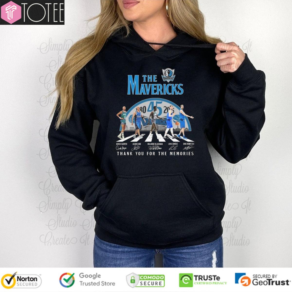 Hoodie Hoodie
