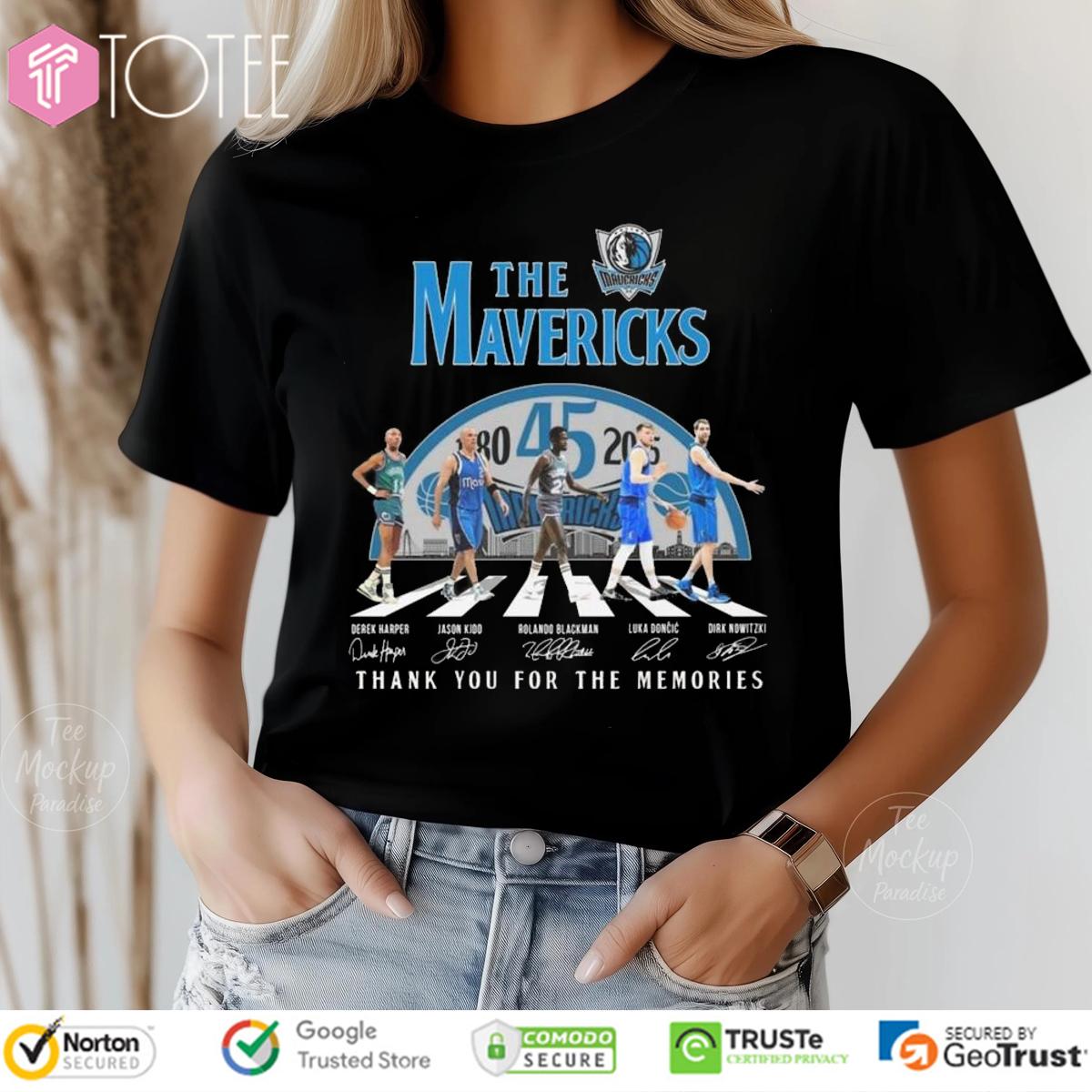 Women's Shirt Women's Shirt