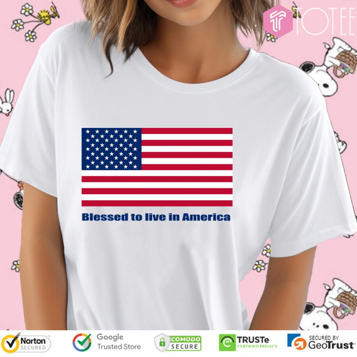 Women's Shirt Women's Shirt