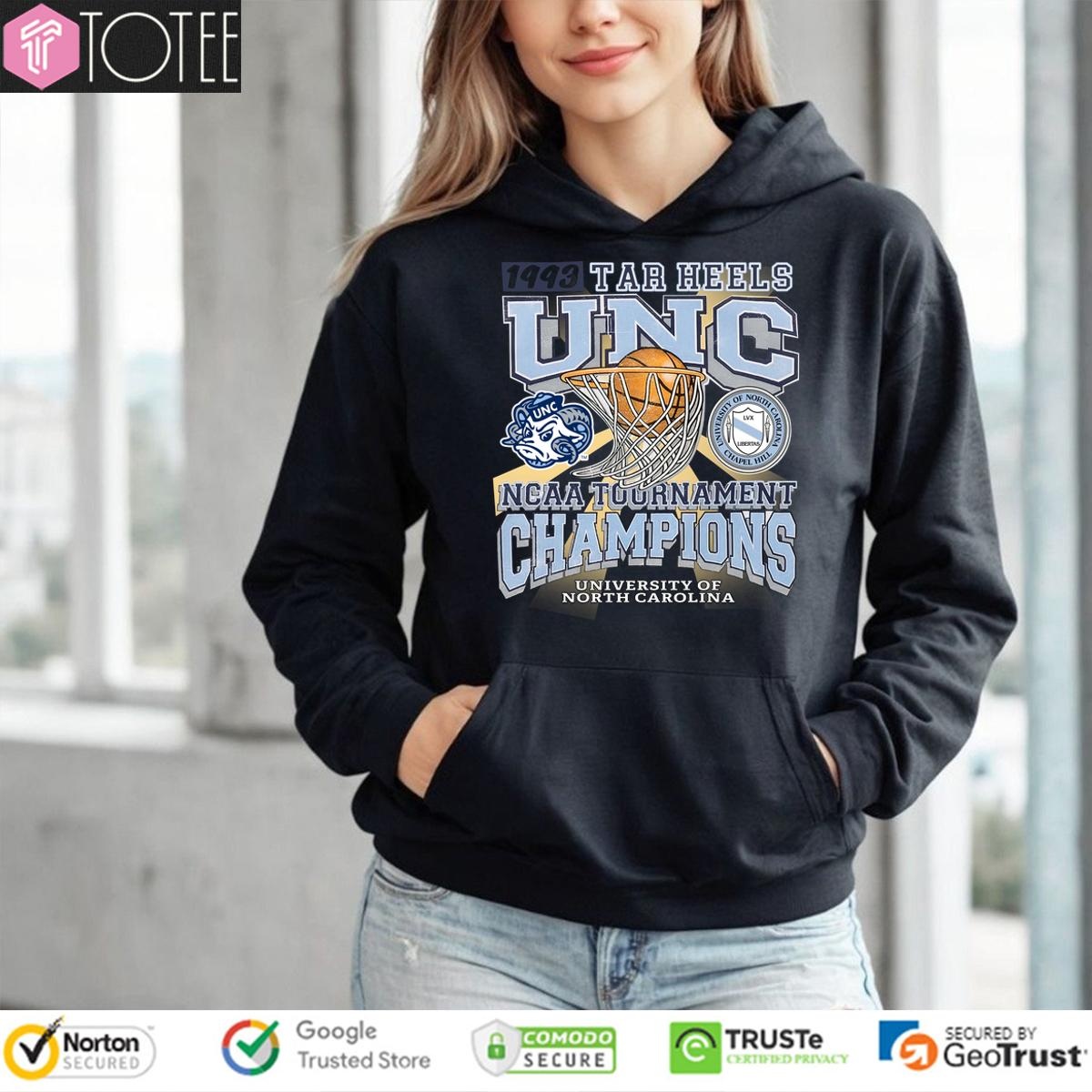 Hoodie Hoodie