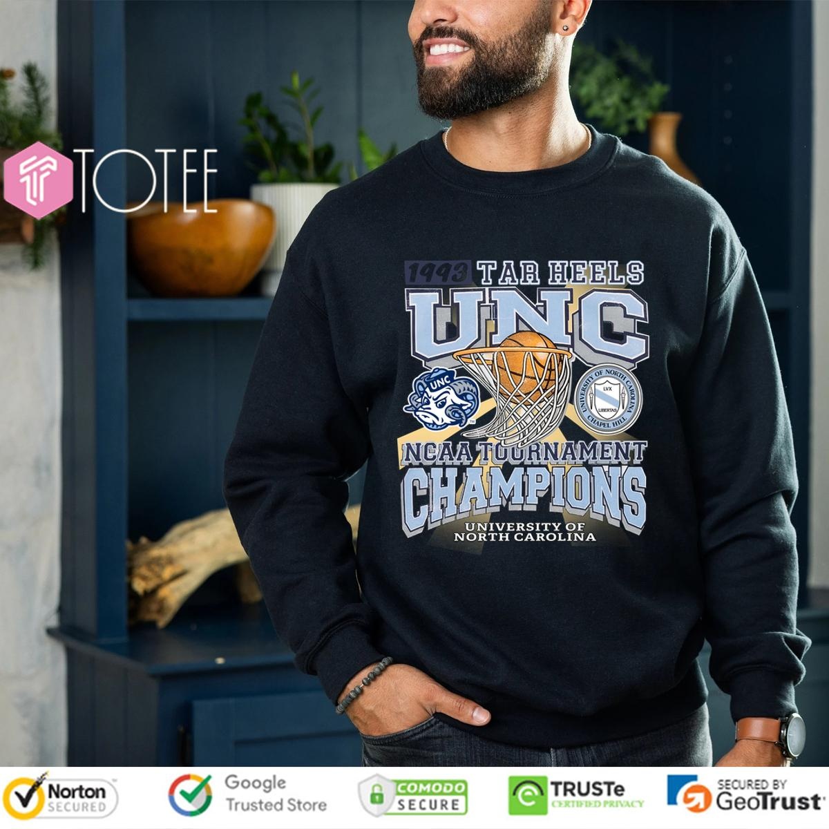 Sweatshirt Sweatshirt