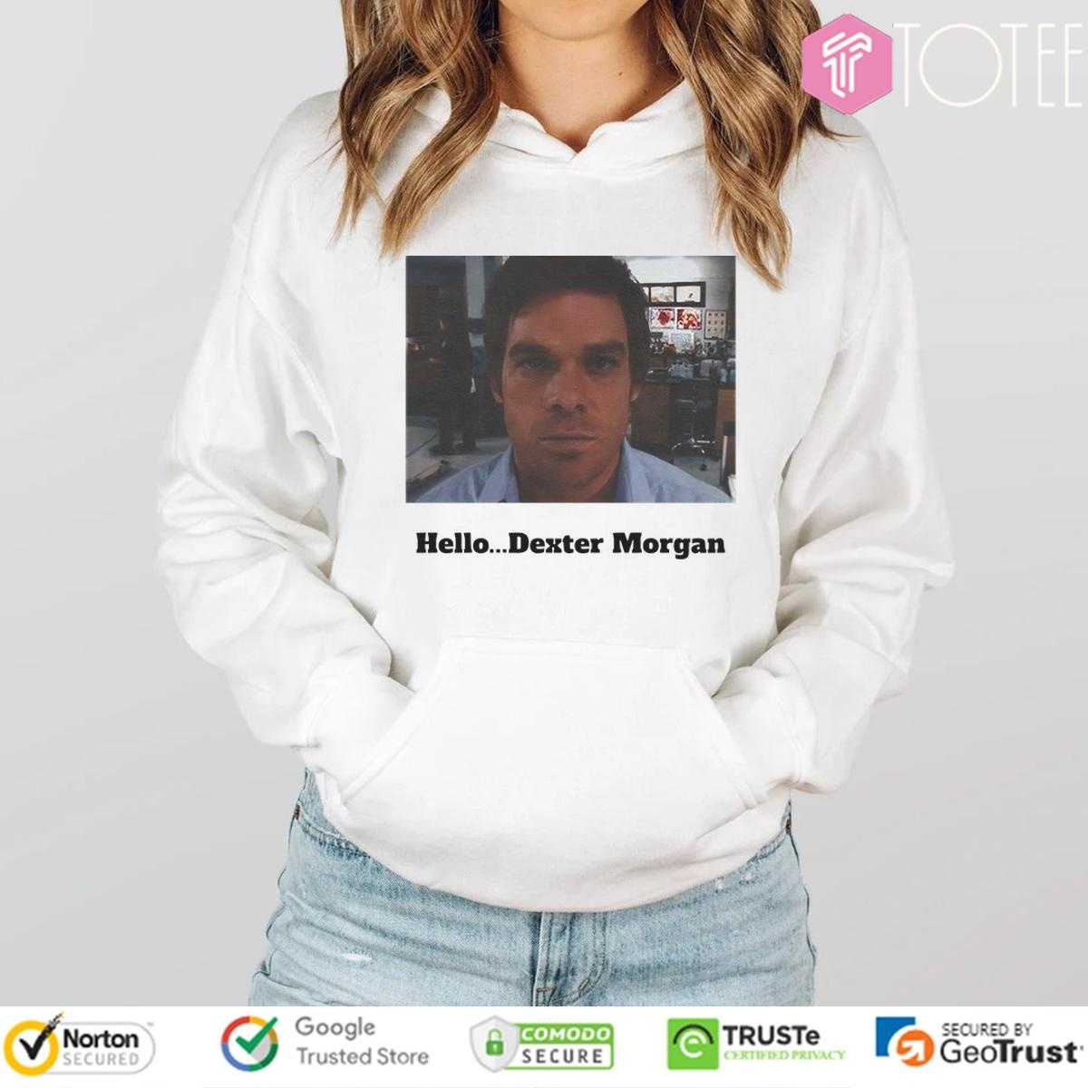 Hoodie Hoodie